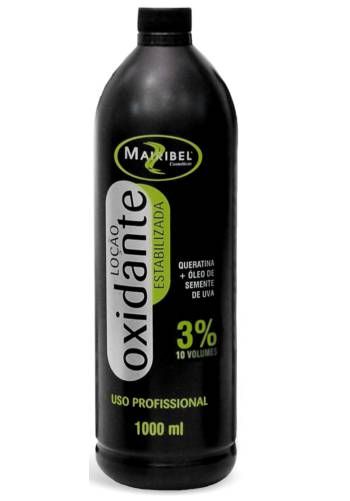 oxidante 10vol 1000ml