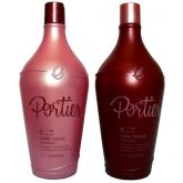 Portier Fine