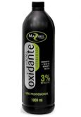 oxidante 10vol 1000ml