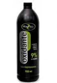 Loção oxidante 30vol. 900ml