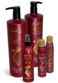 kit selante pro liss